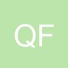 qfields83
